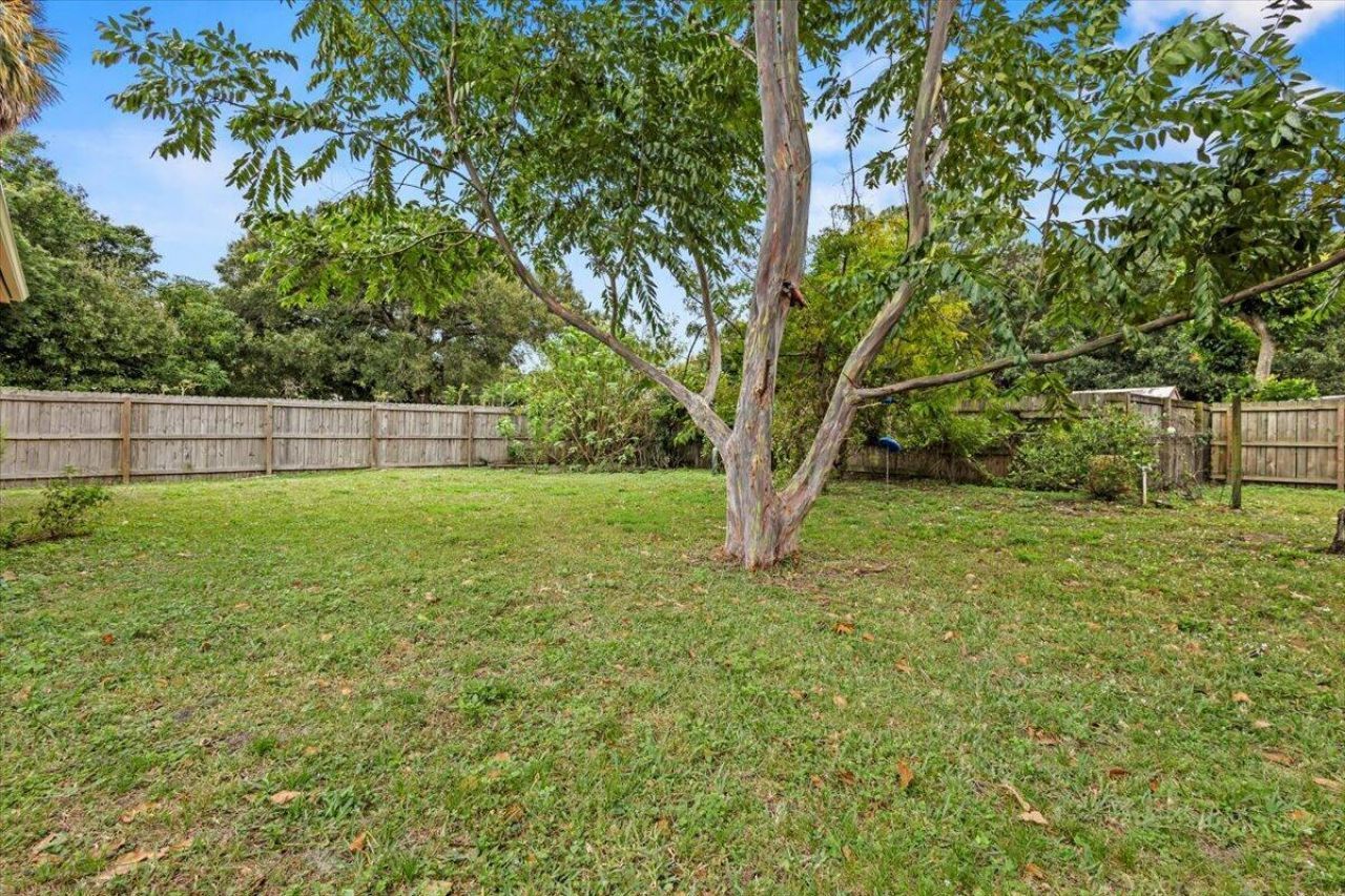 1407 Wyoming Avenue, Fort Pierce, FL 34982 Photo