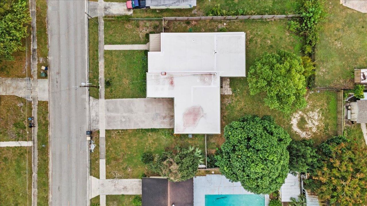 1407 Wyoming Avenue, Fort Pierce, FL 34982 Photo