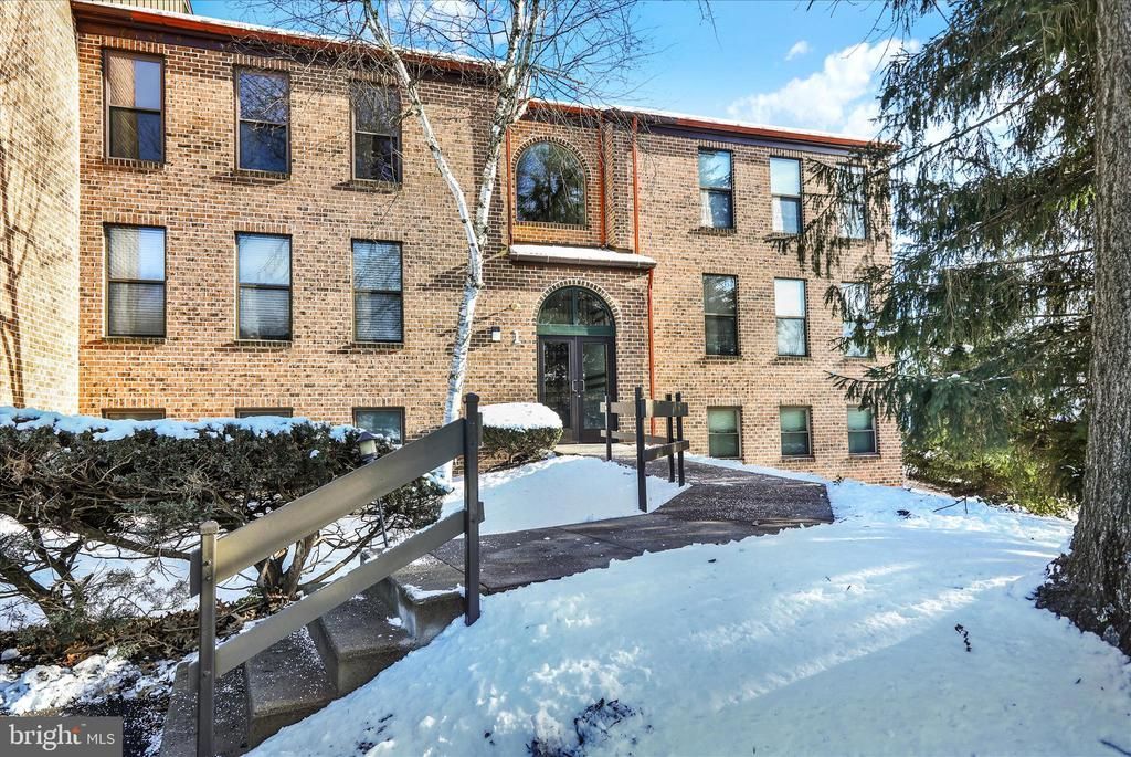 1 C Olympic Drive, Reading, PA 19607 Main Photo