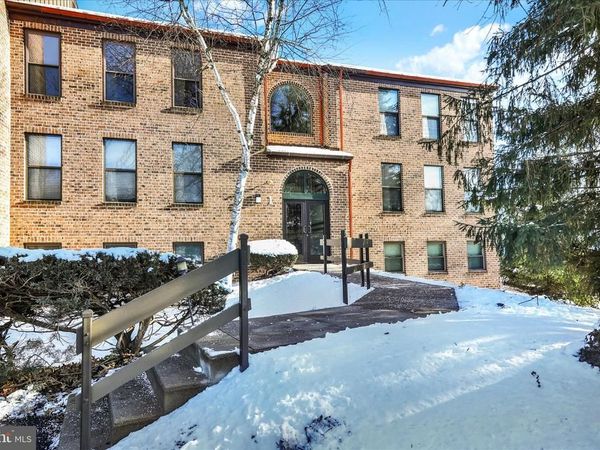 1 C OLYMPIC DRIVE, READING, PA 19607