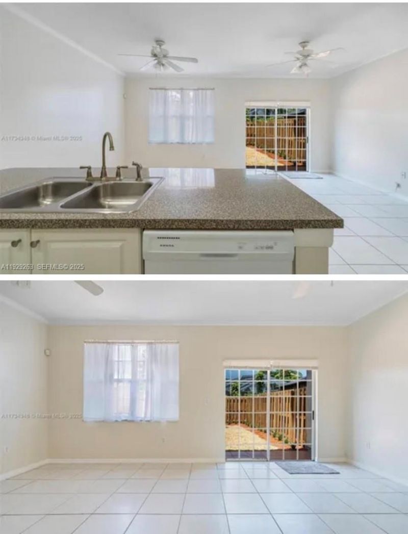 9141 SW 203rd Ter, Unit 9141, Cutler Bay, FL 33189 Photo