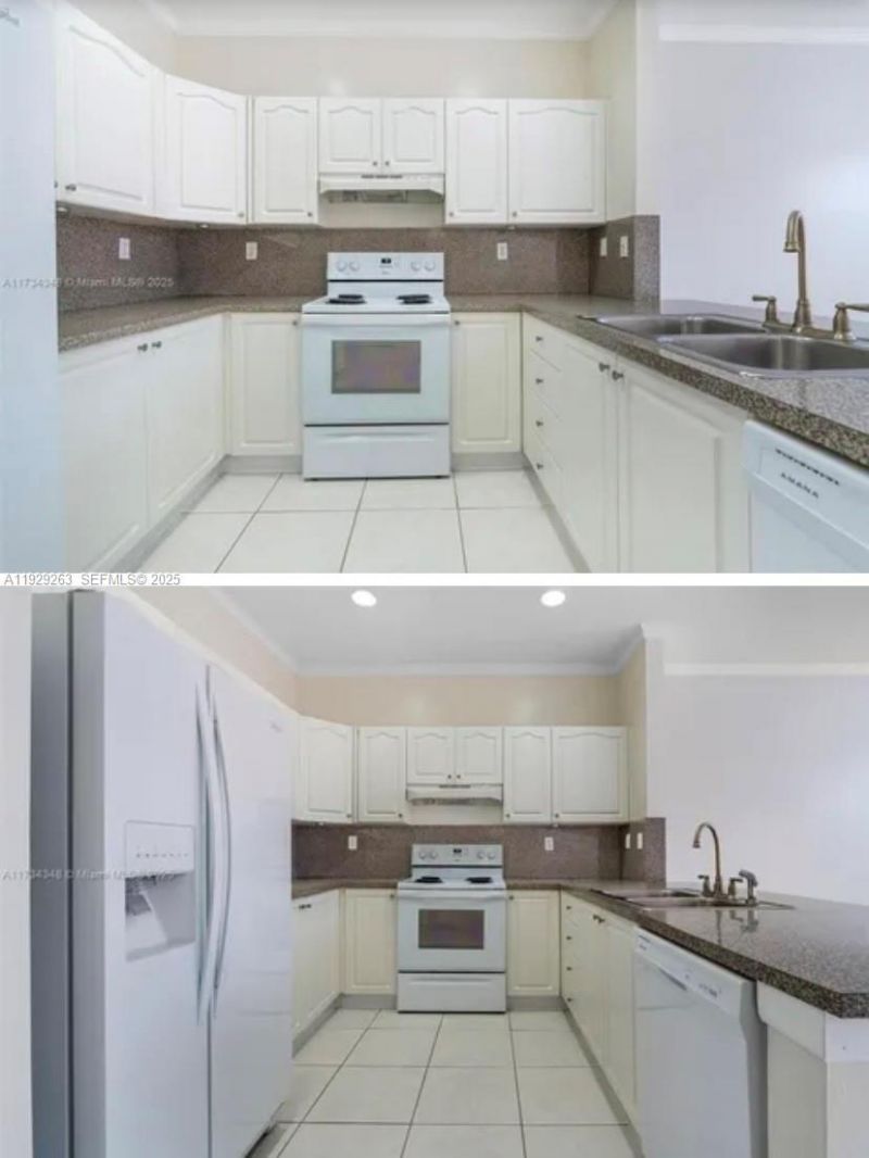 9141 SW 203rd Ter, Unit 9141, Cutler Bay, FL 33189 Photo