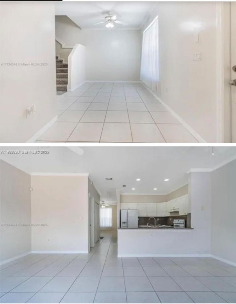 9141 SW 203rd Ter, Unit 9141, Cutler Bay, FL 33189 Photo