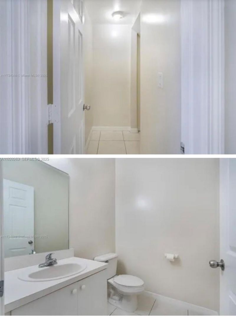 9141 SW 203rd Ter, Unit 9141, Cutler Bay, FL 33189 Photo