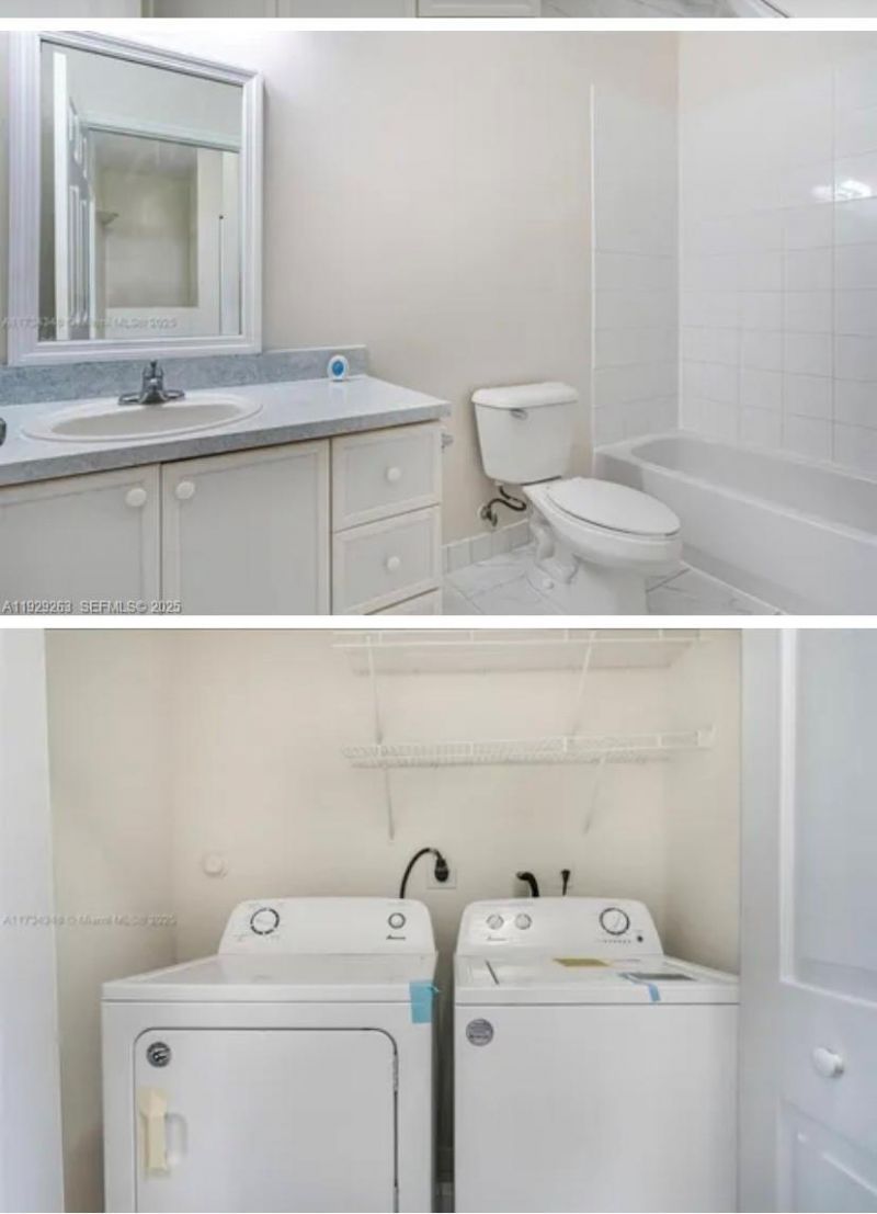 9141 SW 203rd Ter, Unit 9141, Cutler Bay, FL 33189 Photo