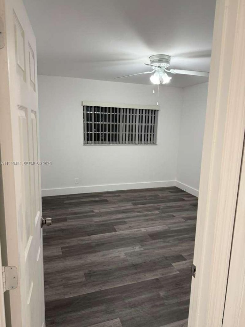 837 NW 46th Ave, Unit 837, Plantation, FL 33317 Photo