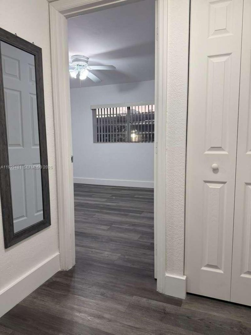 837 NW 46th Ave, Unit 837, Plantation, FL 33317 Photo