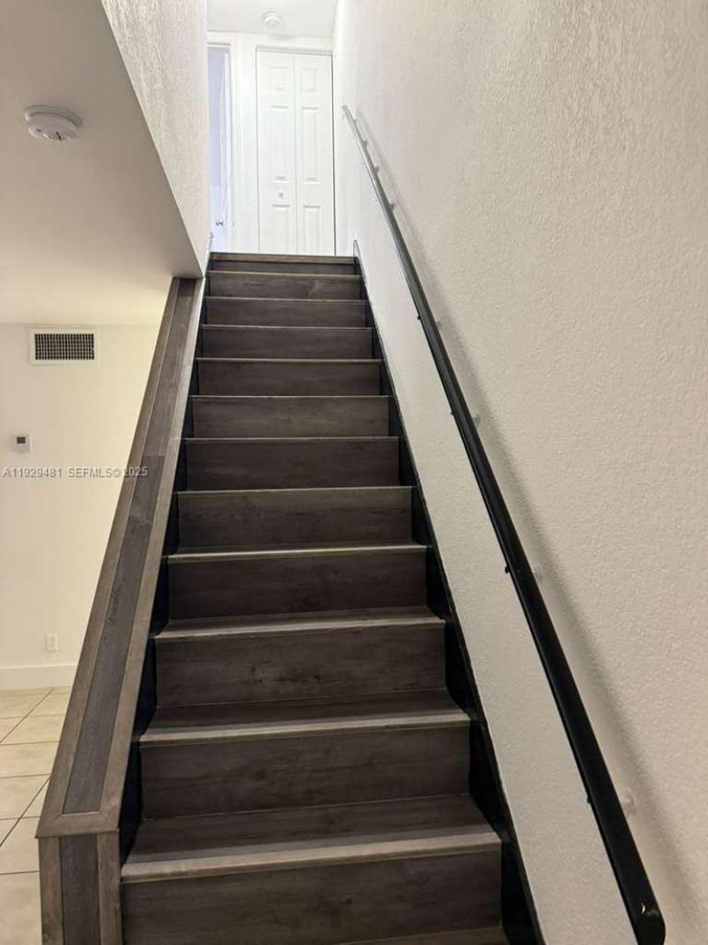 837 NW 46th Ave, Unit 837, Plantation, FL 33317 Photo