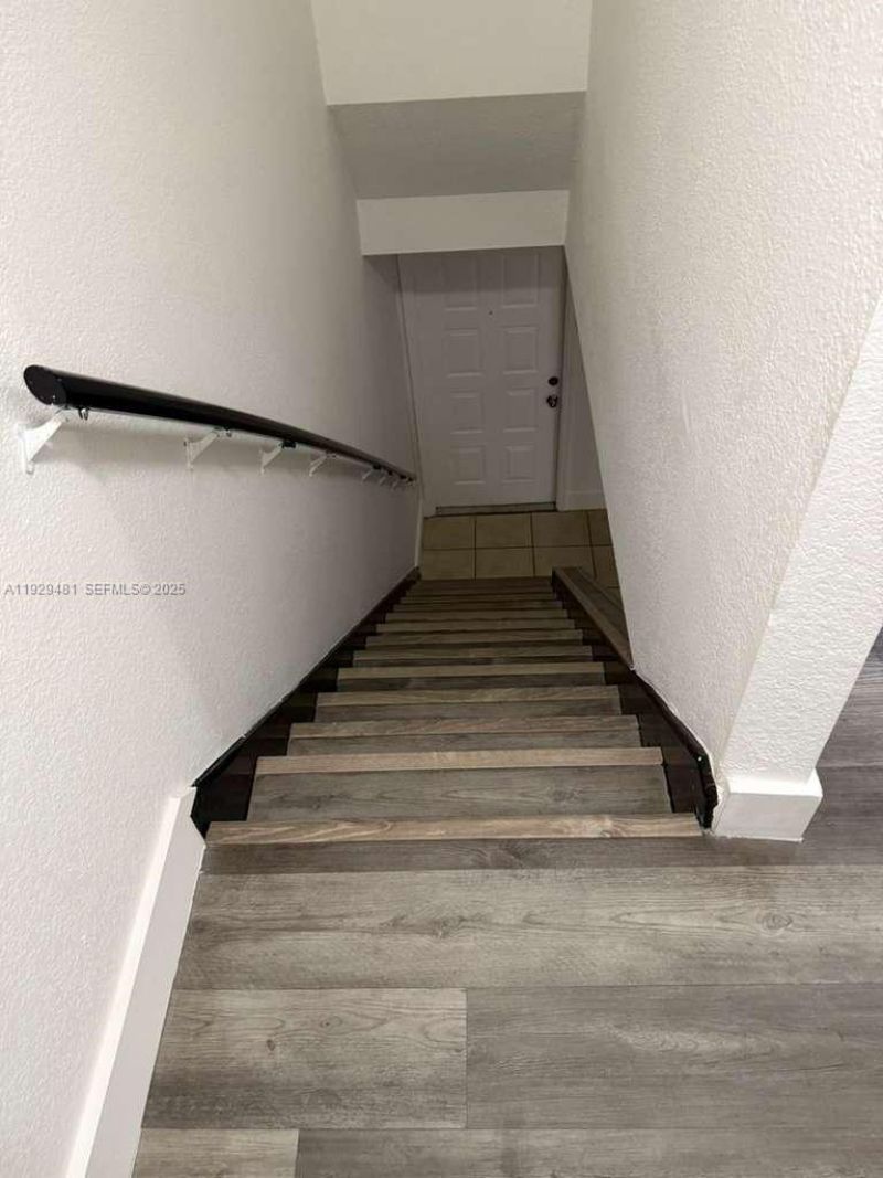 837 NW 46th Ave, Unit 837, Plantation, FL 33317 Photo