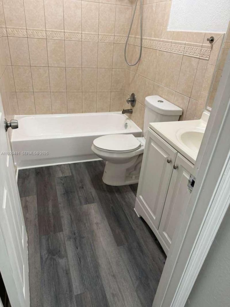 837 NW 46th Ave, Unit 837, Plantation, FL 33317 Photo