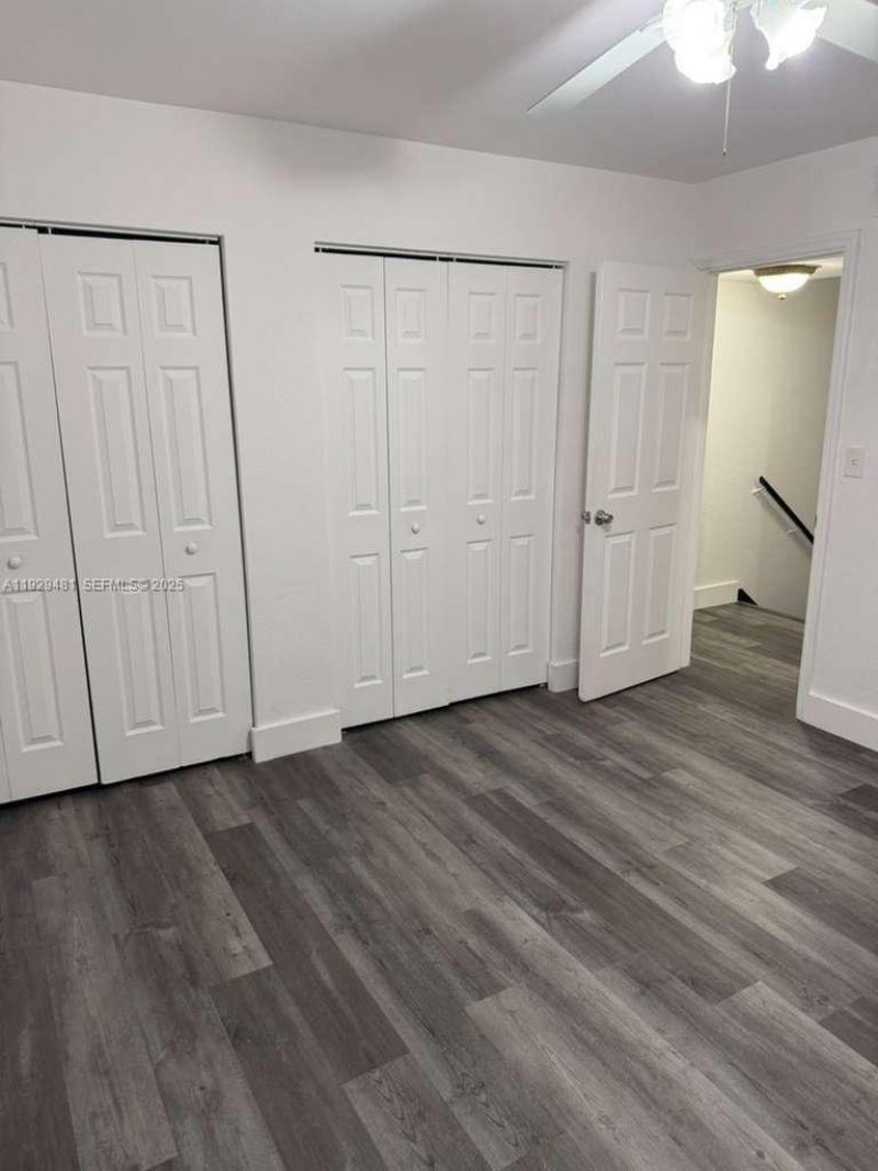 837 NW 46th Ave, Unit 837, Plantation, FL 33317 Photo