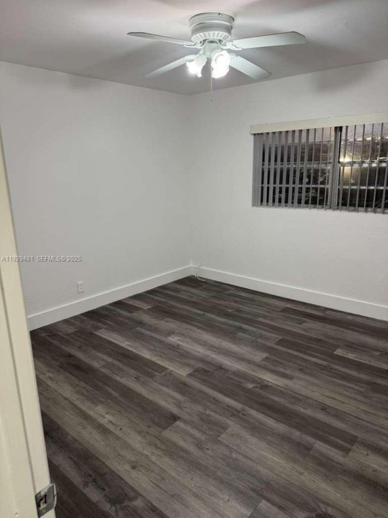 837 NW 46th Ave, Unit 837, Plantation, FL 33317 Photo