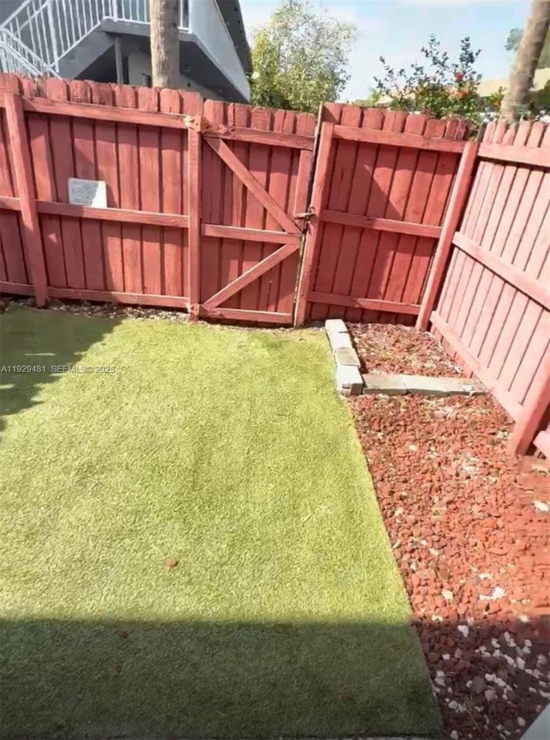 837 NW 46th Ave, Unit 837, Plantation, FL 33317 Photo