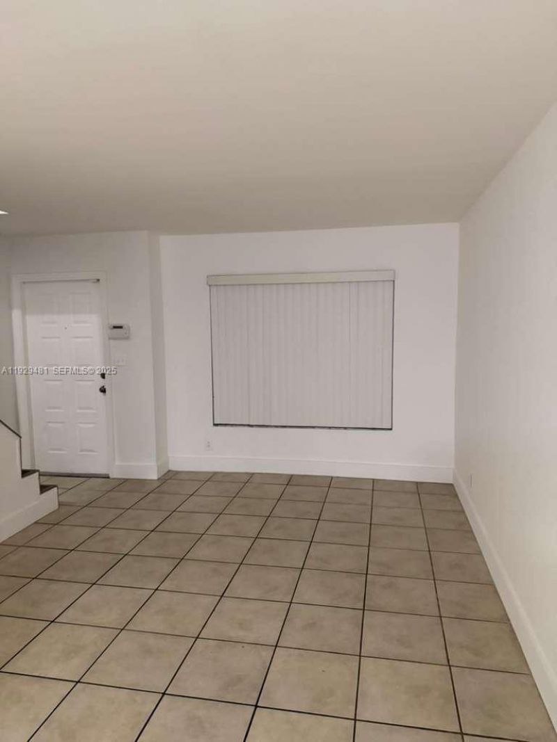 837 NW 46th Ave, Unit 837, Plantation, FL 33317 Photo