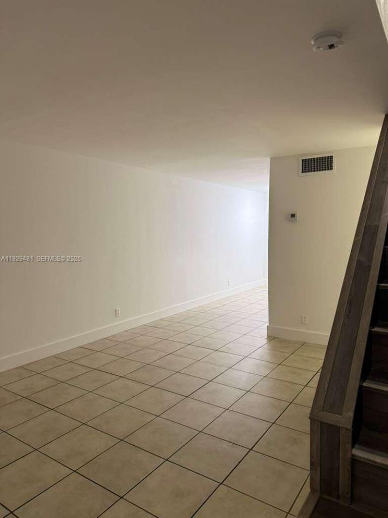 837 NW 46th Ave, Unit 837, Plantation, FL 33317 Photo