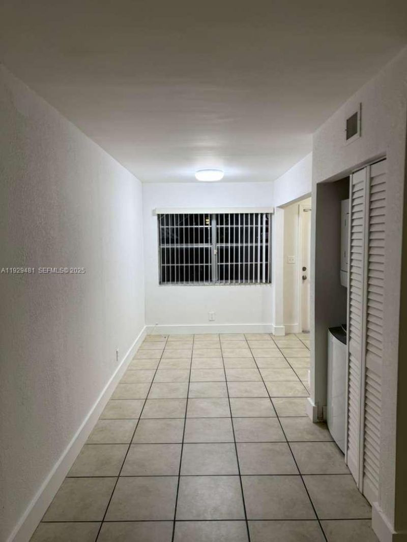 837 NW 46th Ave, Unit 837, Plantation, FL 33317 Photo