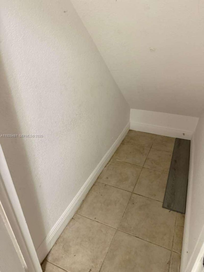 837 NW 46th Ave, Unit 837, Plantation, FL 33317 Photo