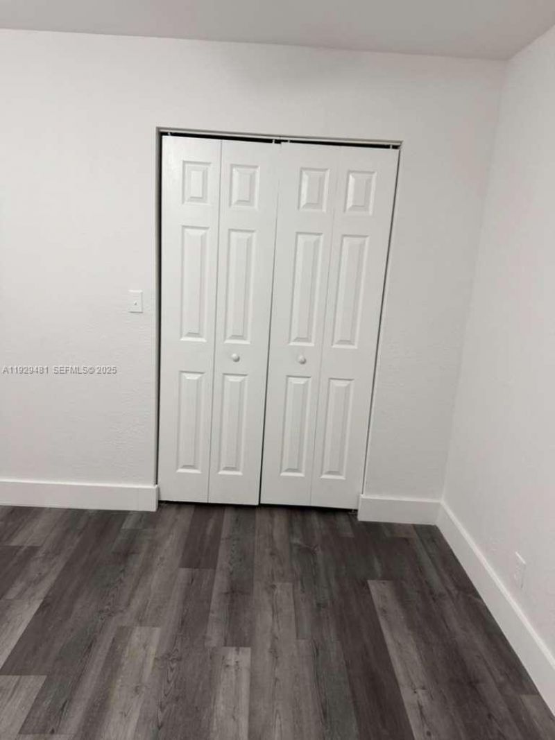 837 NW 46th Ave, Unit 837, Plantation, FL 33317 Photo