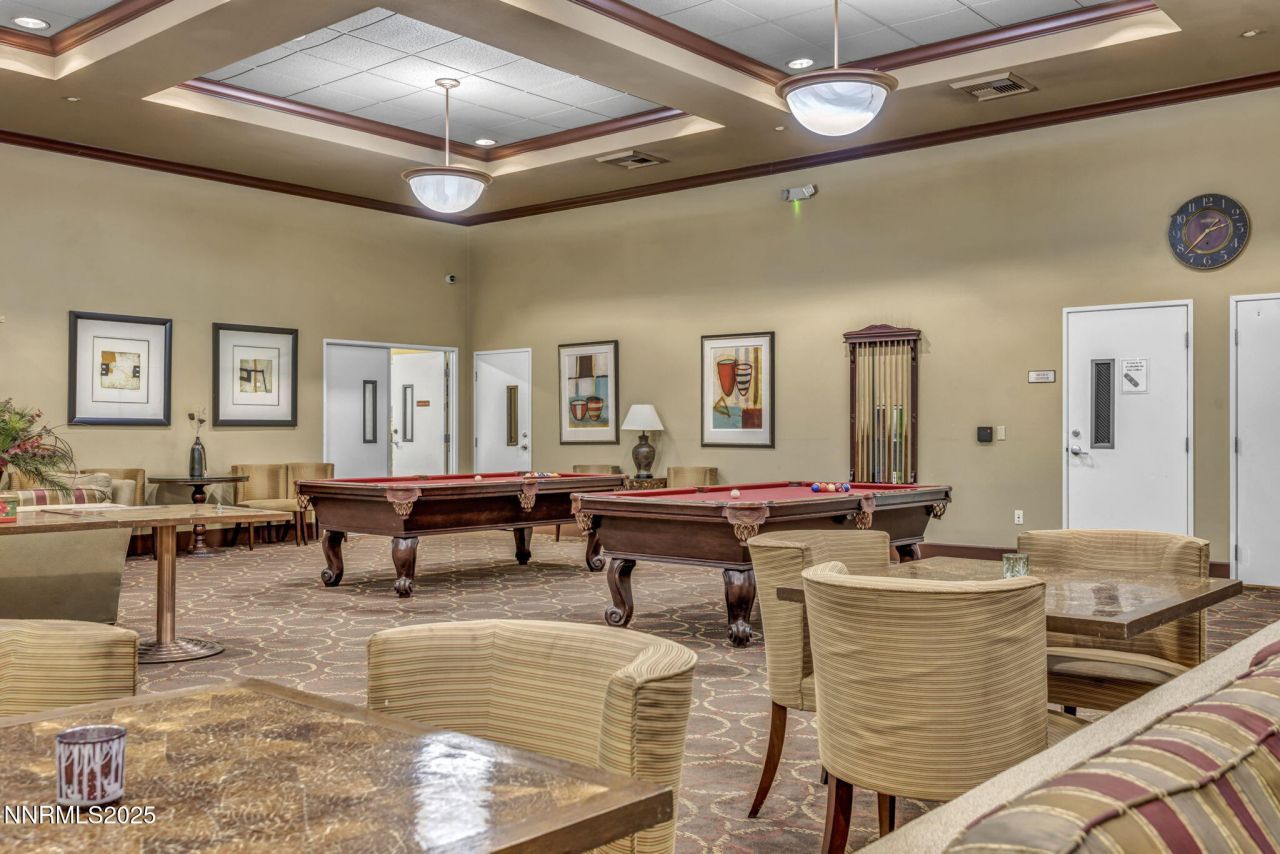 450 N Arlington Avenue, Unit 602, Reno, NV 89503 Photo