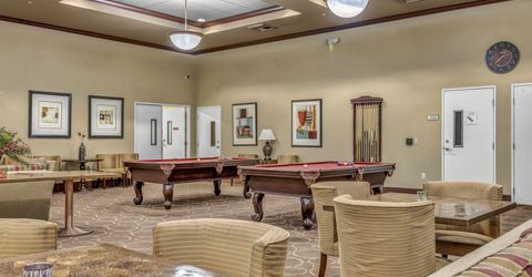 450 N Arlington Avenue, Unit 602, Reno, NV 89503 Photo