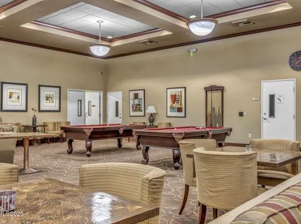 450 N Arlington Avenue, Unit 602, Reno, NV 89503 Photo