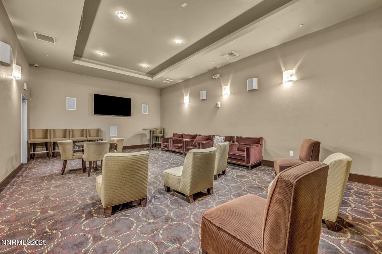 450 N Arlington Avenue, Unit 602, Reno, NV 89503 Photo