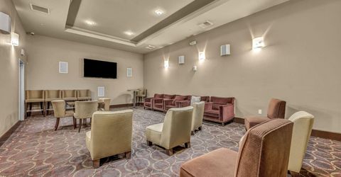 450 N Arlington Avenue, Unit 602, Reno, NV 89503 Photo