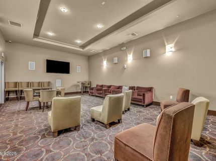 450 N Arlington Avenue, Unit 602, Reno, NV 89503 Photo