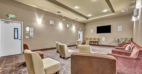 450 N Arlington Avenue, Unit 602, Reno, NV 89503 Photo