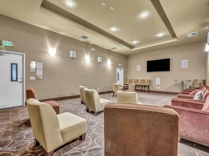 450 N Arlington Avenue, Unit 602, Reno, NV 89503 Photo