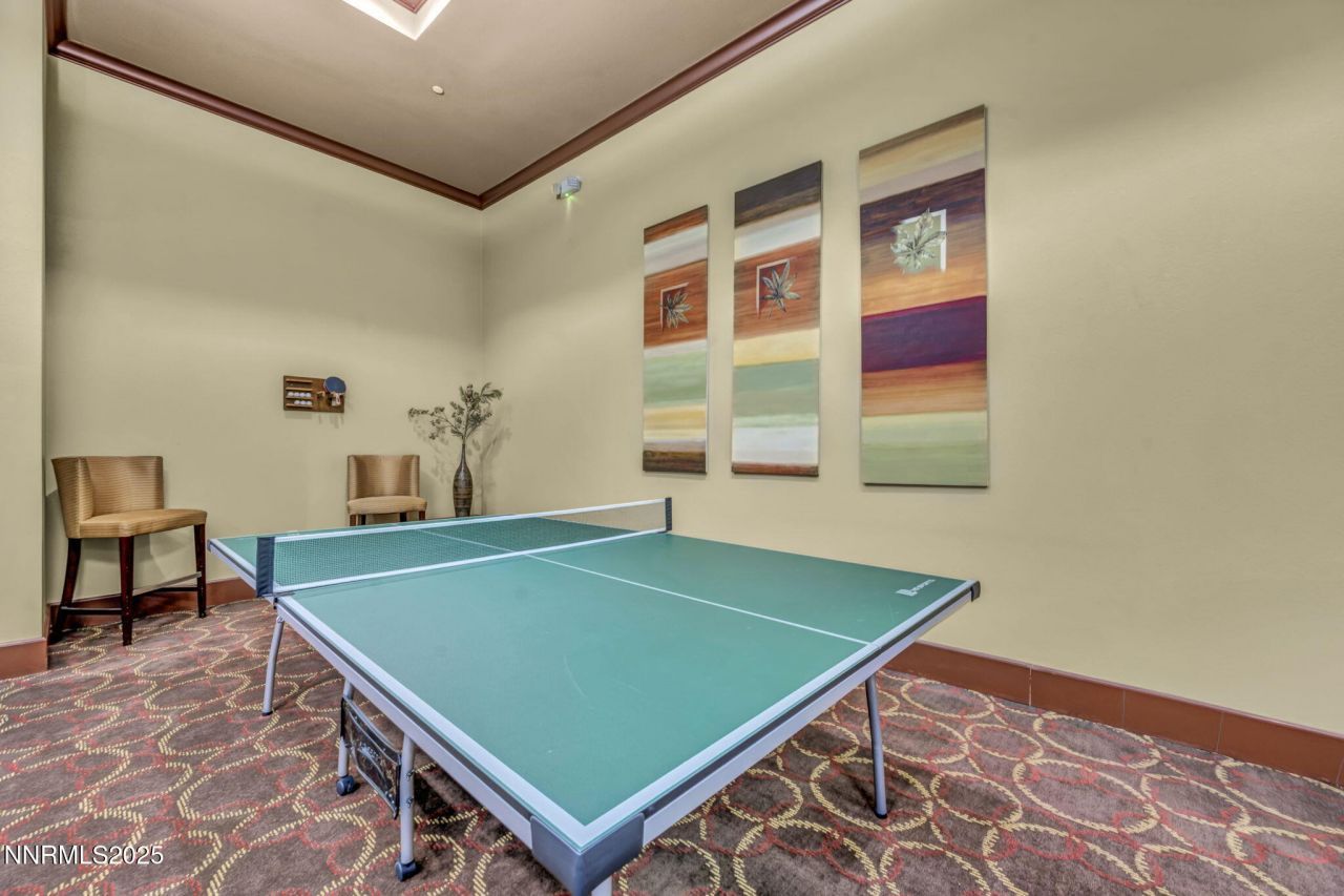 450 N Arlington Avenue, Unit 602, Reno, NV 89503 Photo