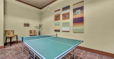 450 N Arlington Avenue, Unit 602, Reno, NV 89503 Photo