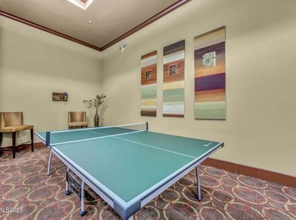 450 N Arlington Avenue, Unit 602, Reno, NV 89503 Photo