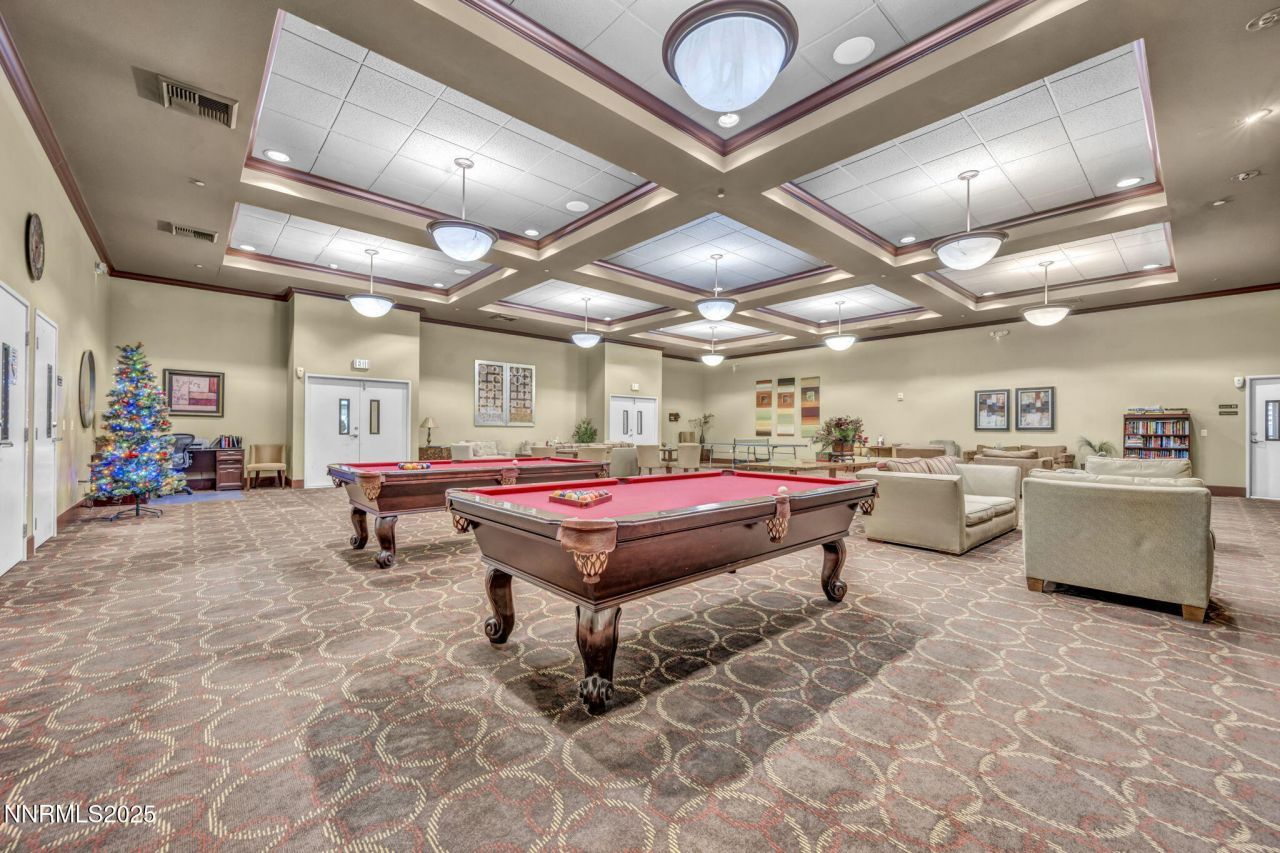 450 N Arlington Avenue, Unit 602, Reno, NV 89503 Photo