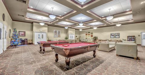 450 N Arlington Avenue, Unit 602, Reno, NV 89503 Photo