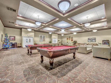 450 N Arlington Avenue, Unit 602, Reno, NV 89503 Photo