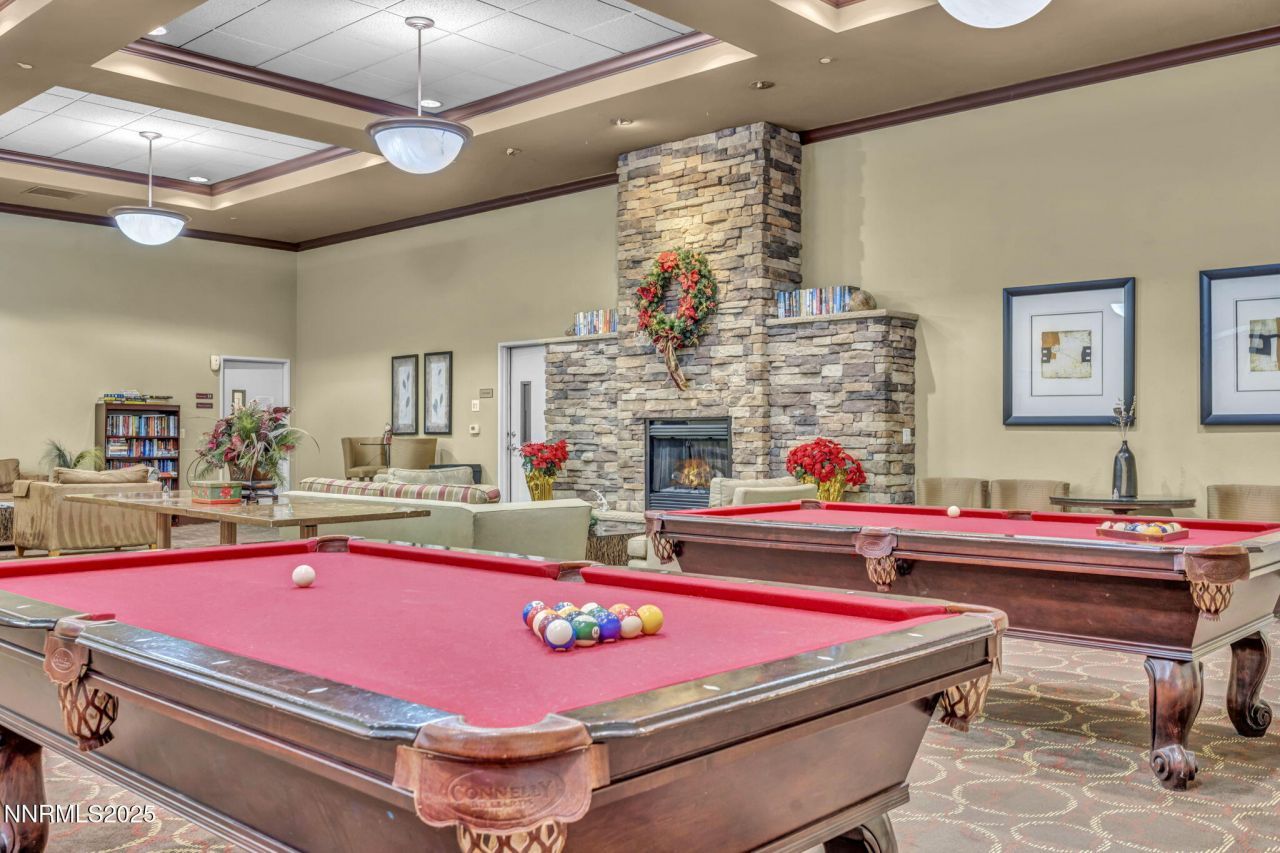 450 N Arlington Avenue, Unit 602, Reno, NV 89503 Photo