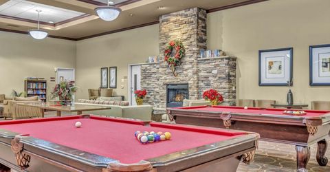 450 N Arlington Avenue, Unit 602, Reno, NV 89503 Photo