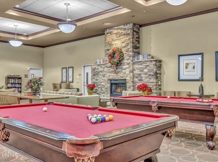 450 N Arlington Avenue, Unit 602, Reno, NV 89503 Photo