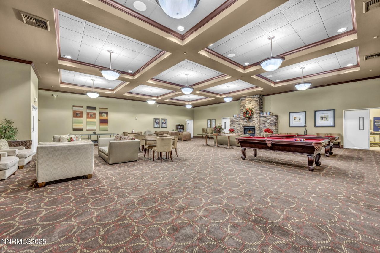 450 N Arlington Avenue, Unit 602, Reno, NV 89503 Photo