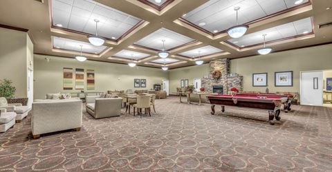 450 N Arlington Avenue, Unit 602, Reno, NV 89503 Photo