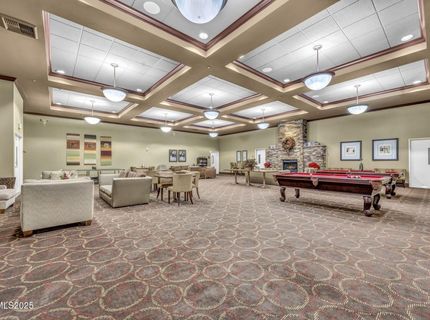 450 N Arlington Avenue, Unit 602, Reno, NV 89503 Photo