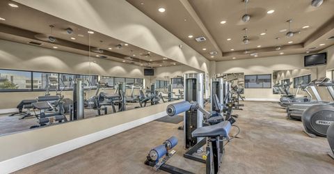 450 N Arlington Avenue, Unit 602, Reno, NV 89503 Photo