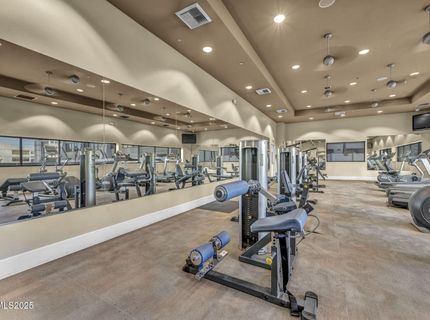 450 N Arlington Avenue, Unit 602, Reno, NV 89503 Photo