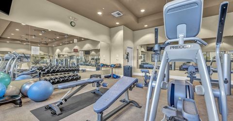 450 N Arlington Avenue, Unit 602, Reno, NV 89503 Photo