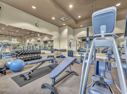 450 N Arlington Avenue, Unit 602, Reno, NV 89503 Photo