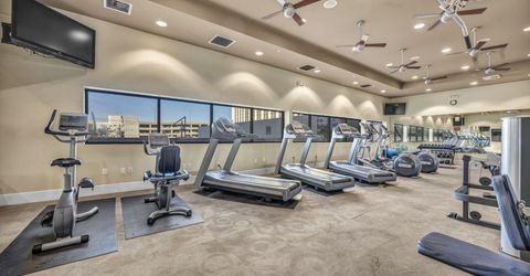 450 N Arlington Avenue, Unit 602, Reno, NV 89503 Photo