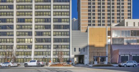 450 N Arlington Avenue, Unit 602, Reno, NV 89503 Photo