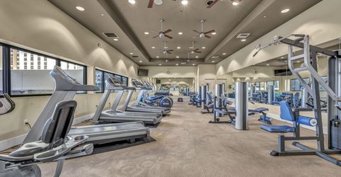 450 N Arlington Avenue, Unit 602, Reno, NV 89503 Photo