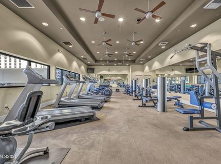 450 N Arlington Avenue, Unit 602, Reno, NV 89503 Photo